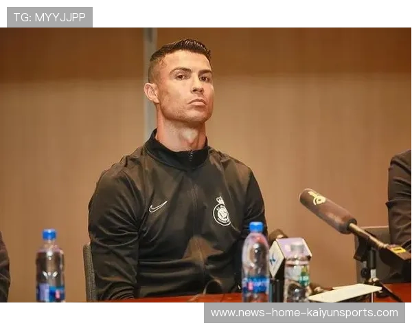 C罗能否继续统治射手榜成为热议话题 C罗能否继续统治射手榜成为热议话题