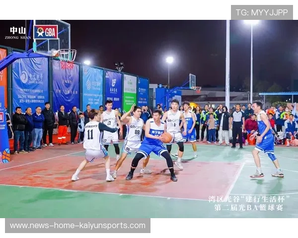 NBA球队训练基地开放日拉近球迷与球队距离 NBA球队训练基地开放日拉近球迷与球队距离