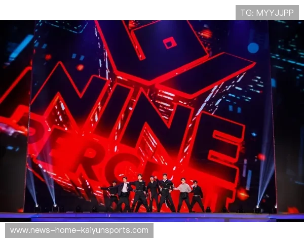 尤文若在战术创新上持续发力，欧洲舞台更耀眼