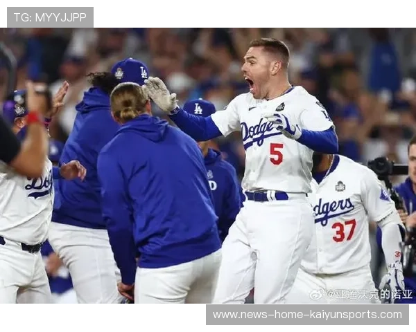 MLB季后赛满贯炮瞬间逆转，比赛提前结束的震撼时刻