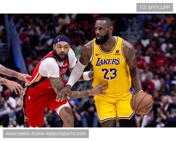 NBA球星带队友吃火锅辣哭:体育明星的真实情谊与火锅魔力