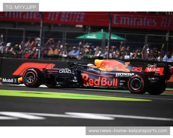 F1车队模拟节油驾驶,整体策略更加成熟