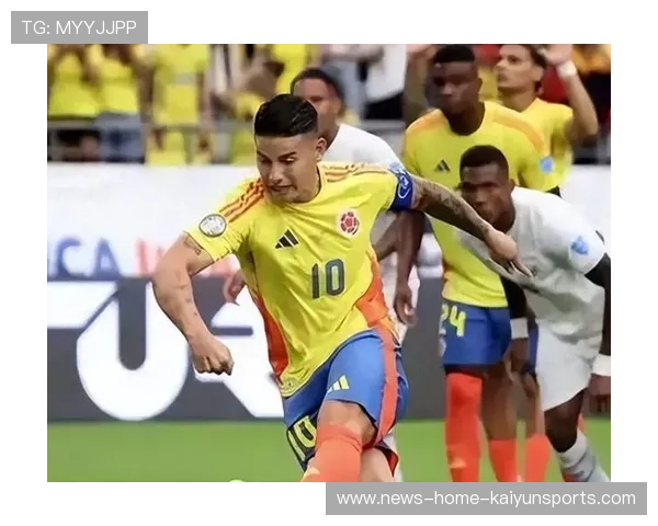 J罗紧急寻队:中超青岛曾有意,回国悬念再起