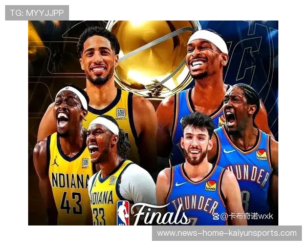 NBA新星崛起名单：谁会成为下一个现象级球员？