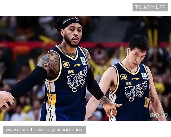 超级对决：广东队VS辽宁队，争夺第一！，广东对辽宁总决赛赛程表