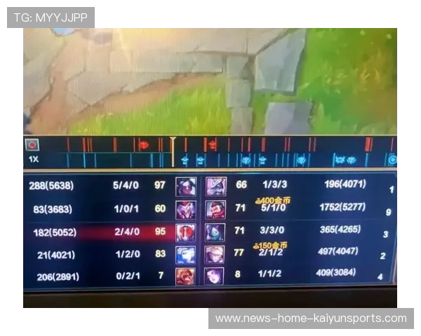 阿卡绝境中仍能神球得分