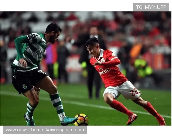 巴西帕尔梅拉斯谋求引入葡超锋线杀手,冲刺新赛季 巴西帕尔梅拉斯谋求引入葡超锋线杀手,冲刺新赛季