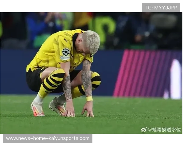 多特蒙德边线强突成功,罗伊斯垫射打开局面 多特蒙德边线强突成功,罗伊斯垫射打开局面