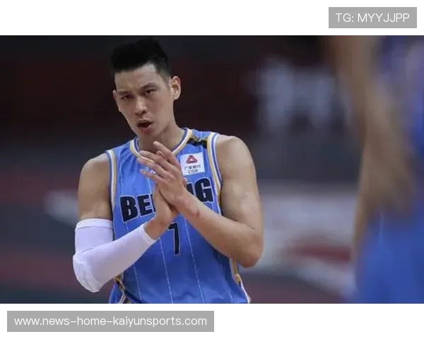 林书豪突破制造犯规，罚球稳健——场上节奏与场下训练的软文洞察