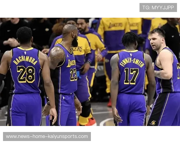 独行侠双星领衔，强势击败强敌，重返季后赛竞争