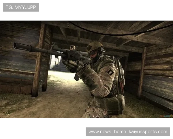 《CS_GO》银河杯：豪门血战，谁能笑到最后？