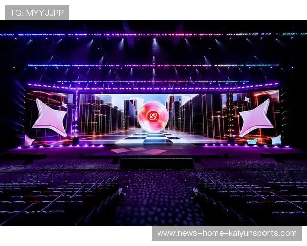 《PUBGMobile》极限操控全球总决赛,极致操作点燃全场! 《PUBGMobile》极限操控全球总决赛,极致操作点燃全场!