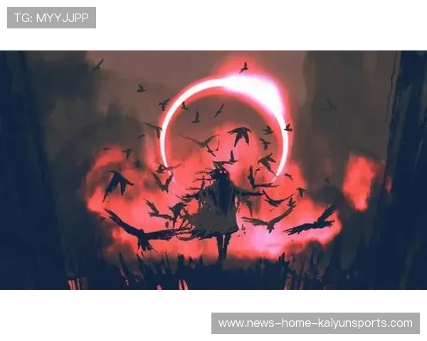 乌鸦攻防全面，球队状态进入巅峰期，乌鸦打法