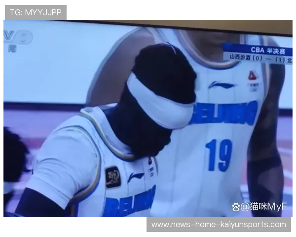 CBA福建外线突袭助攻球队惊险逆转 CBA福建外线突袭助攻球队惊险逆转