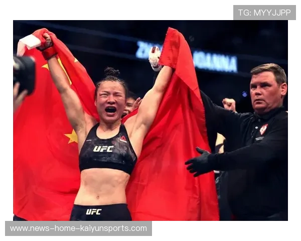 UFC比拉尔摔跤训练更具压制力——战斗中的终极秘密