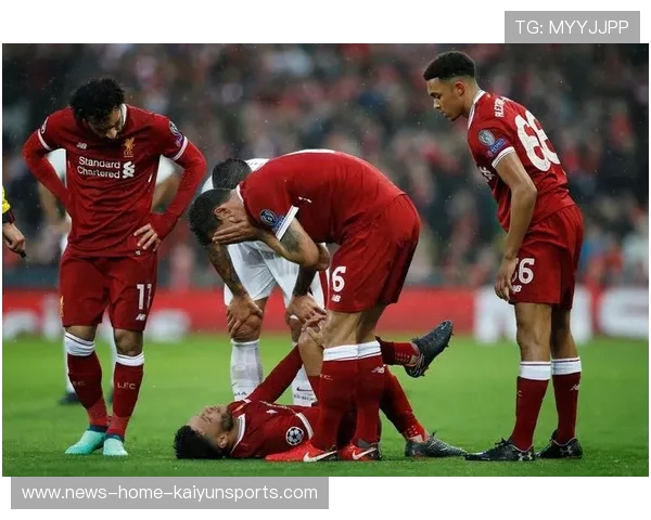 国际球员伤病管理体系成熟，为世界杯提供保障