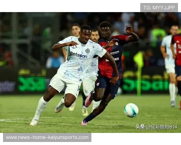 布拉格斯拉维亚准备购买价格合理的中后场球员，力求提升球队实力