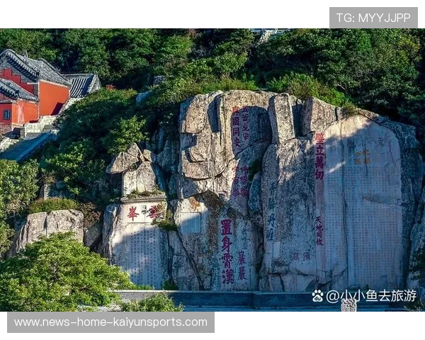 山东泰山节奏上档压得很满