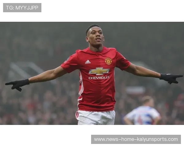 拉什福德弧顶远射曼联再添一分