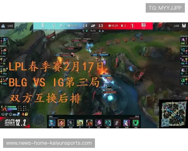 Breathe兵线理解到位，单带把人拉得团不起来