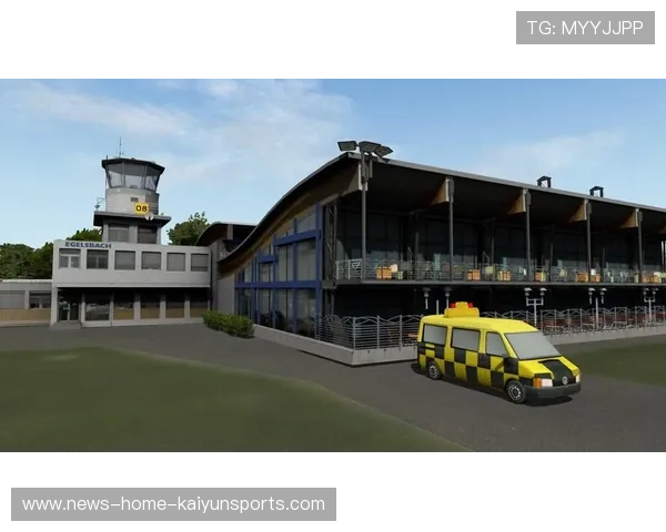 法兰克福外线推进明显加速