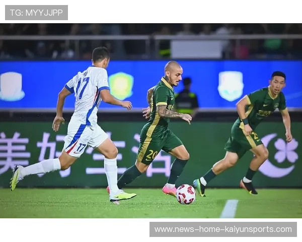 浙江队防守稳固取胜