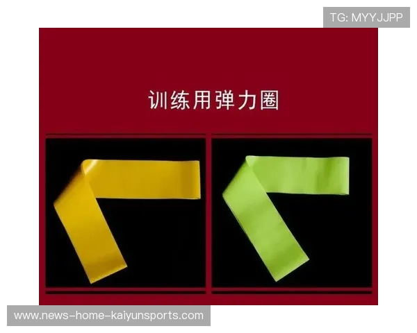 球队高强度训练周：如何避免累积性损伤？