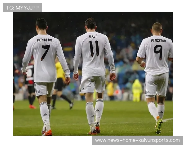 皇马完成中场控制补强