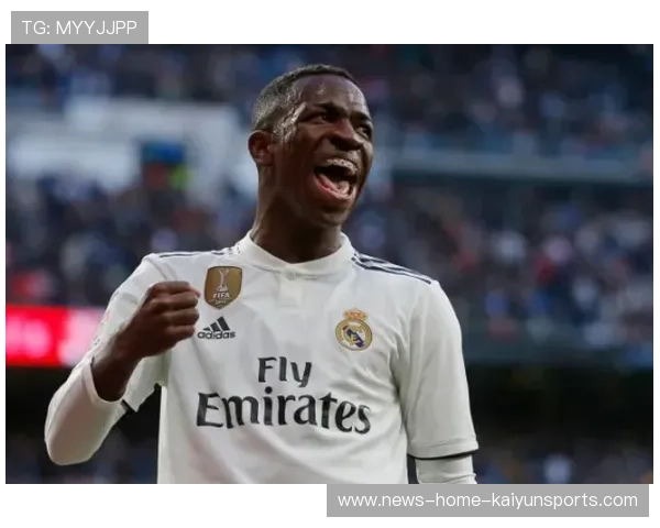 维尼修斯沙特联转会消息震动足坛，皇马面临重大决策