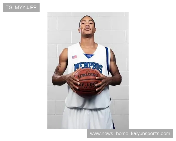 罗斯突破连吃禁区