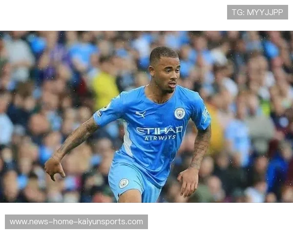 莱比锡评估德布劳内式深度调度：足球智慧与现代管理的完美结合