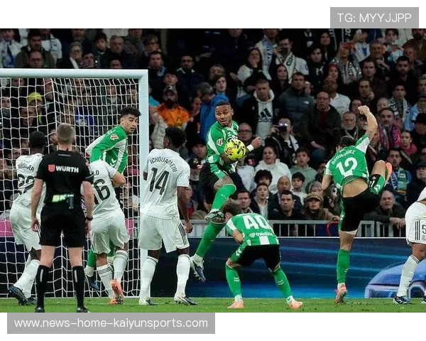 贡萨洛西超杯决赛帽子戏法再现