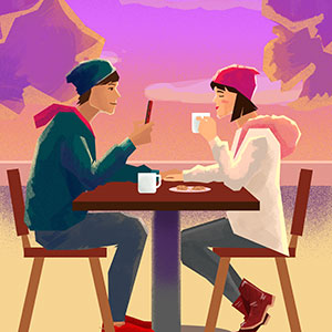 开云本地赛事动态 | Kaiyun中国体育新闻