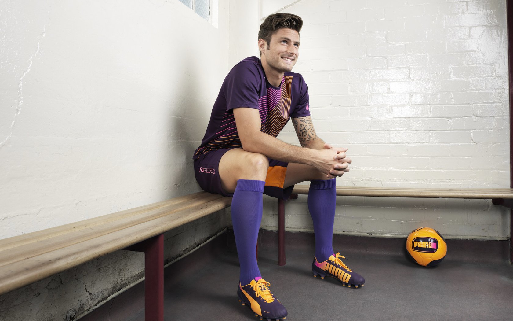 体育赛事运营模式不断创新，体育赛事运营要做什么