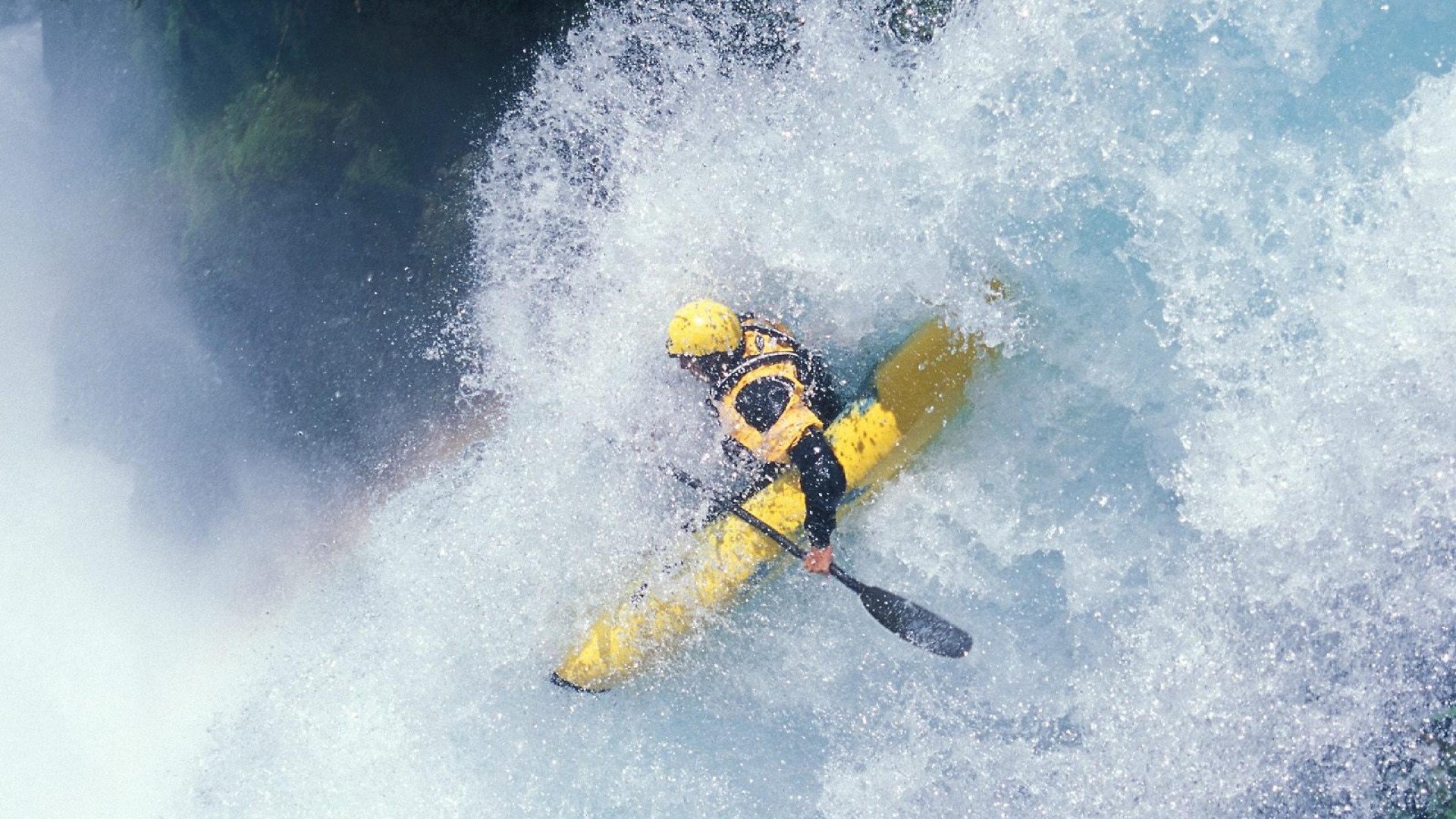 足球运动伤病预防，预防足球赛中的运动伤害