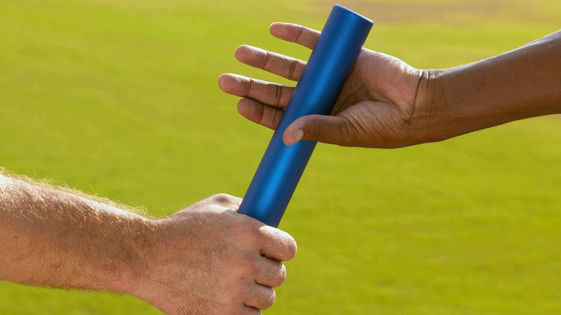 世界羽毛球超级赛印尼大师赛 国羽女单两人闯入四强重现黄金时代景象