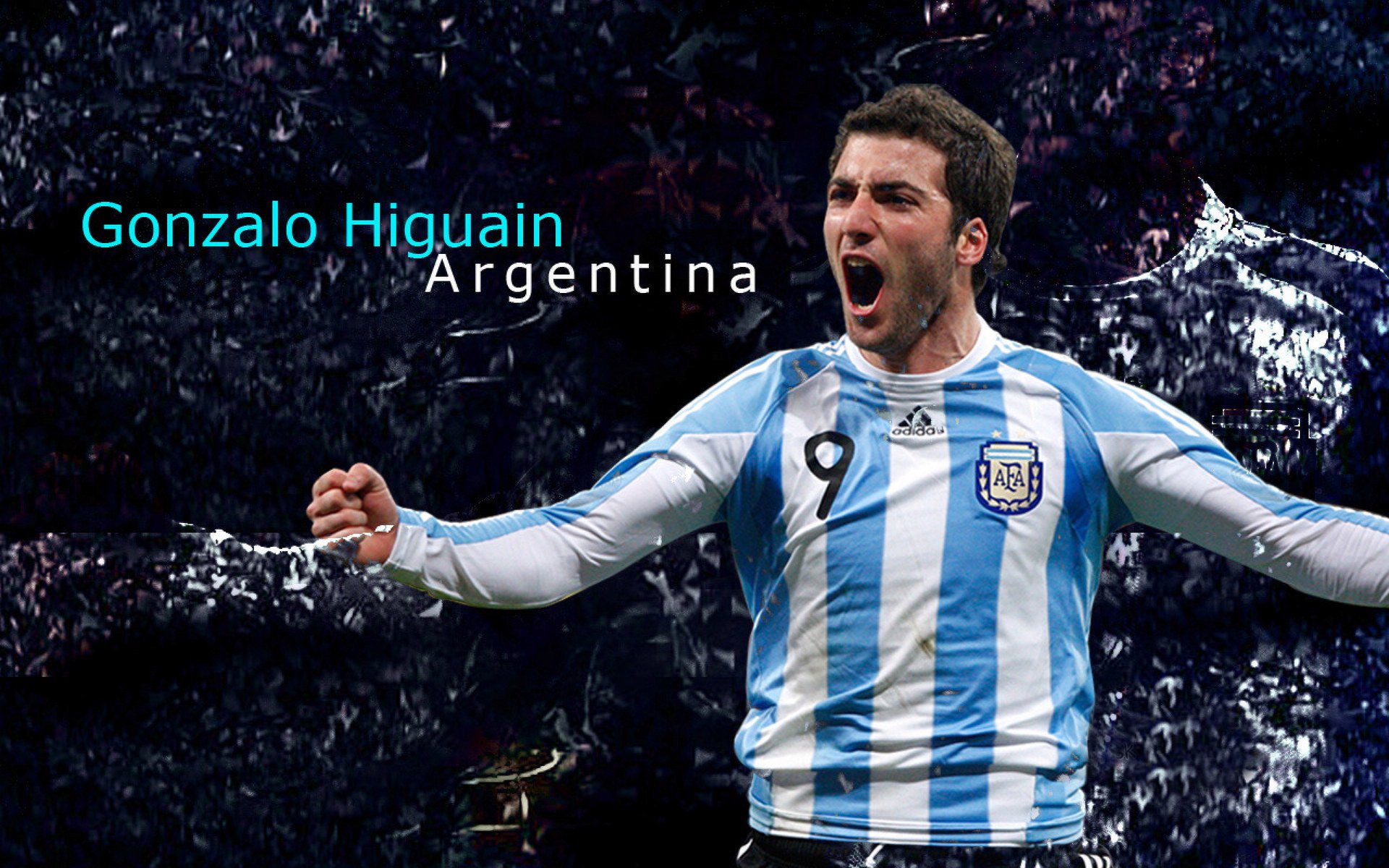 亚洲田径锦标赛临近，各国选手积极备战，亚洲田径锦标赛2021