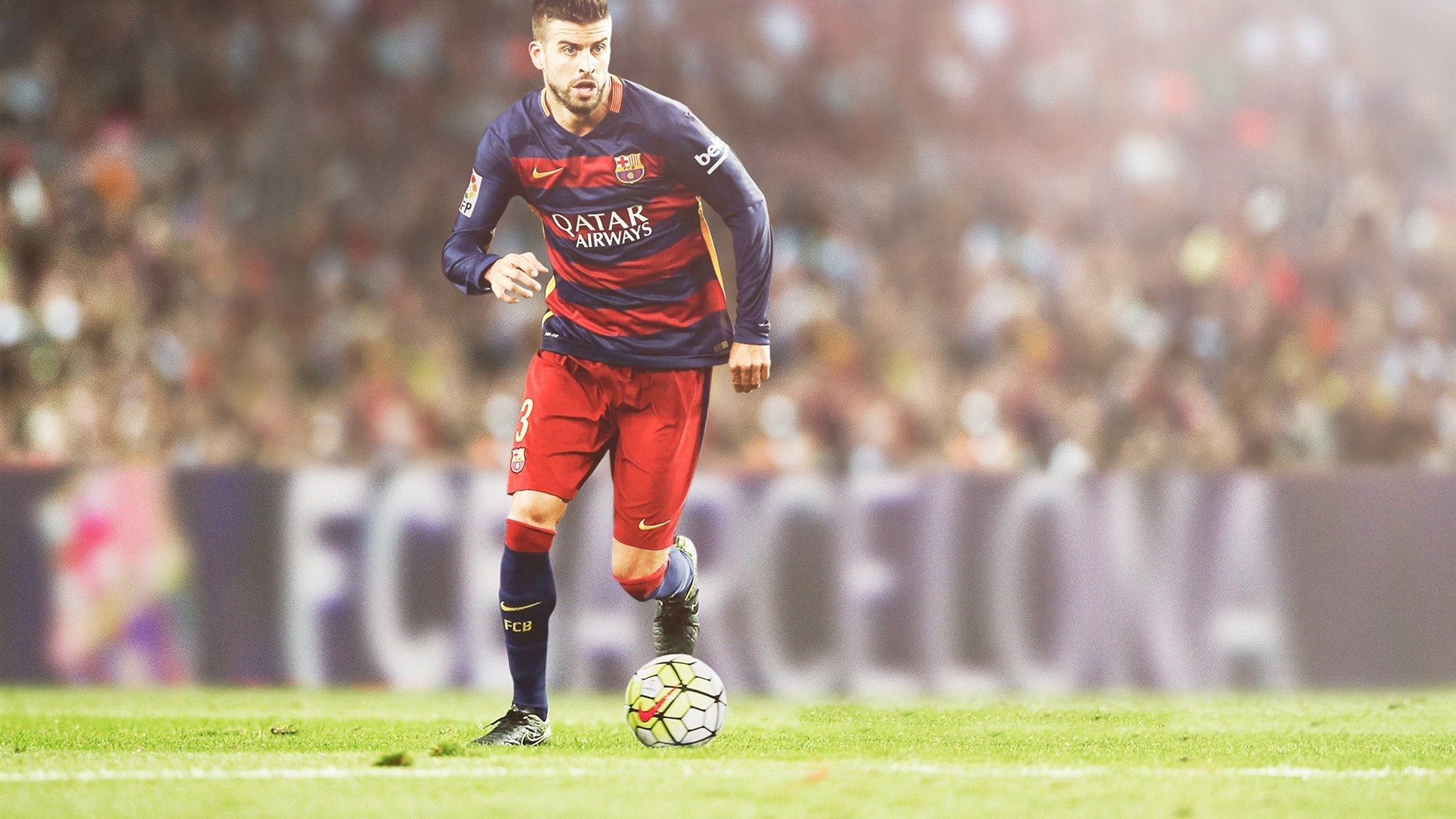 英超焦点战曼城客场2比1力克纽卡斯尔 哈兰德一传一射状态火热，英超-曼城2-0纽卡