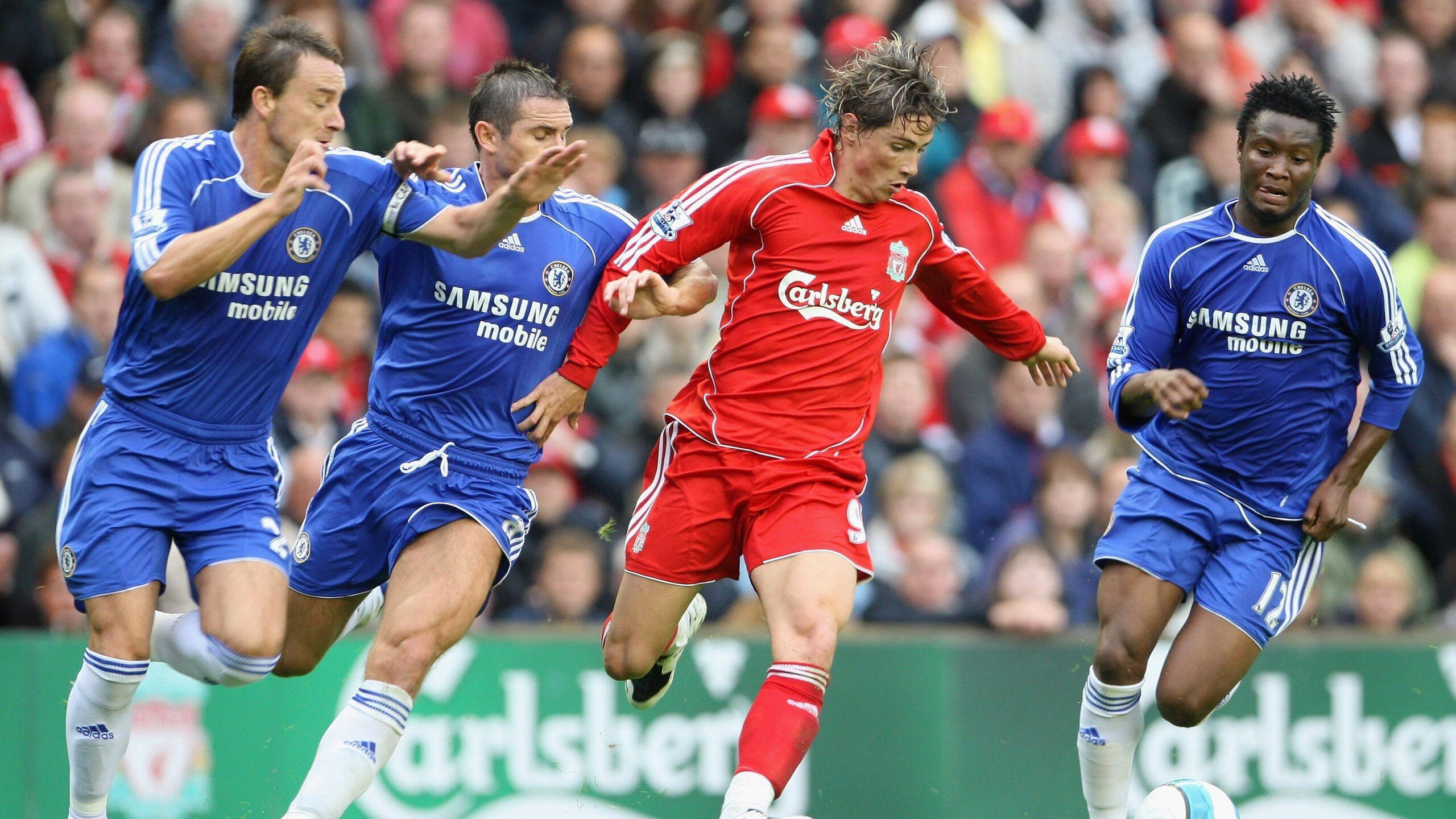 英超争冠形势加剧，阿森纳、曼城和利物浦都不容小觑，英超阿森纳对曼城直播