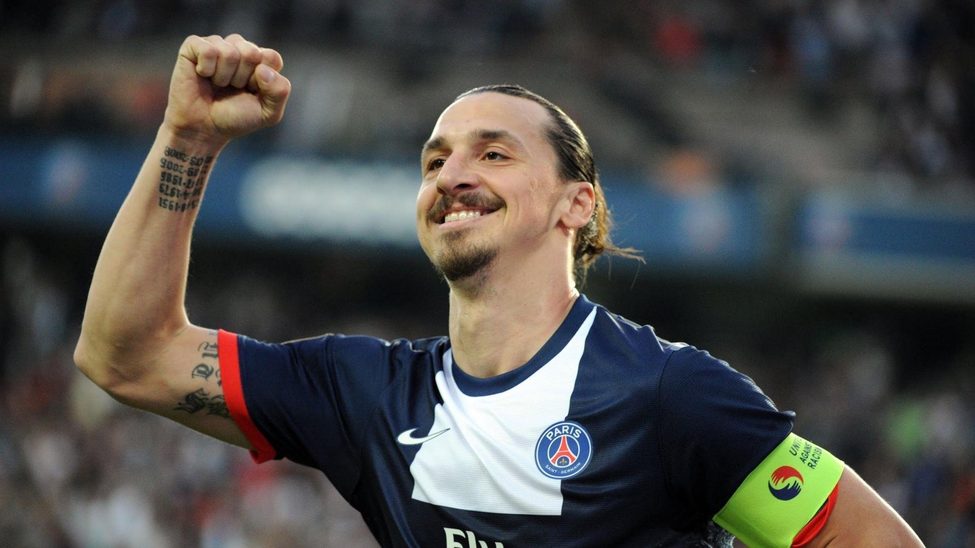 新工体“球迷嘉年华”成中超新标配,看球变过节