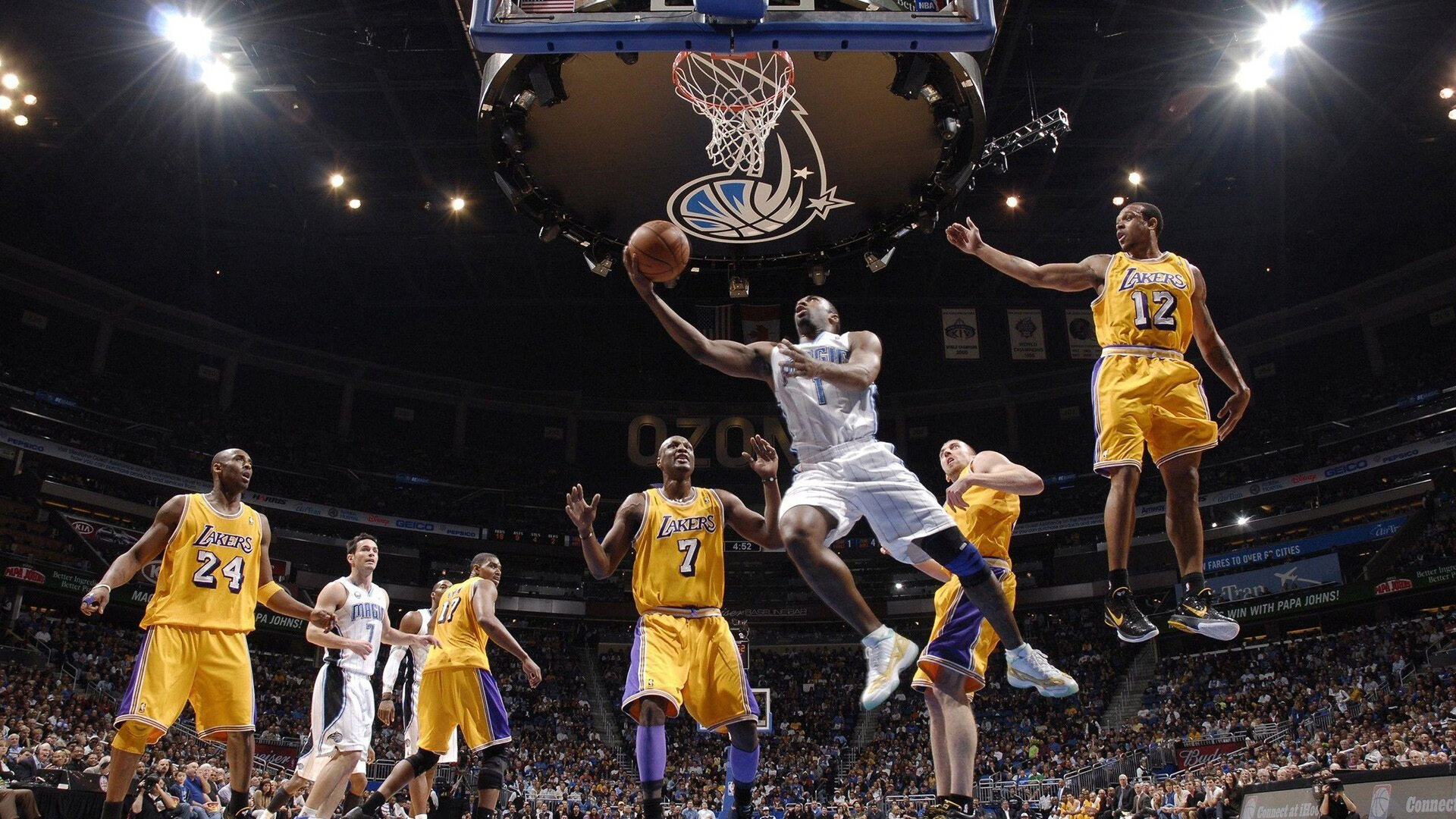 解约金的设定:西甲的强制条款,西甲 违约金